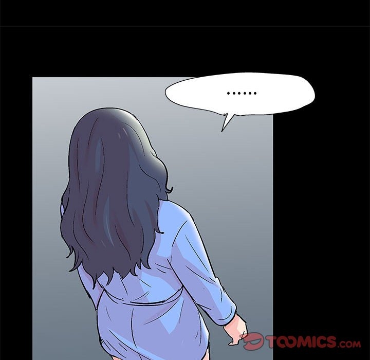 第45张