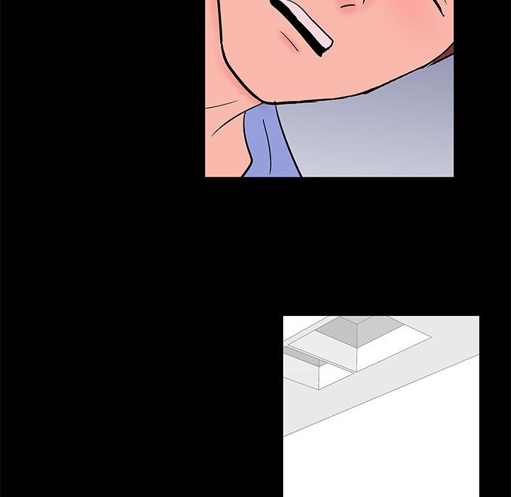 第4张