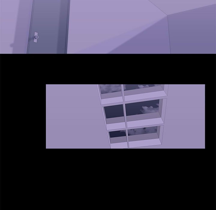 第36张