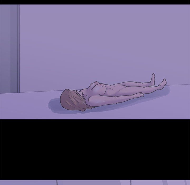 第37张