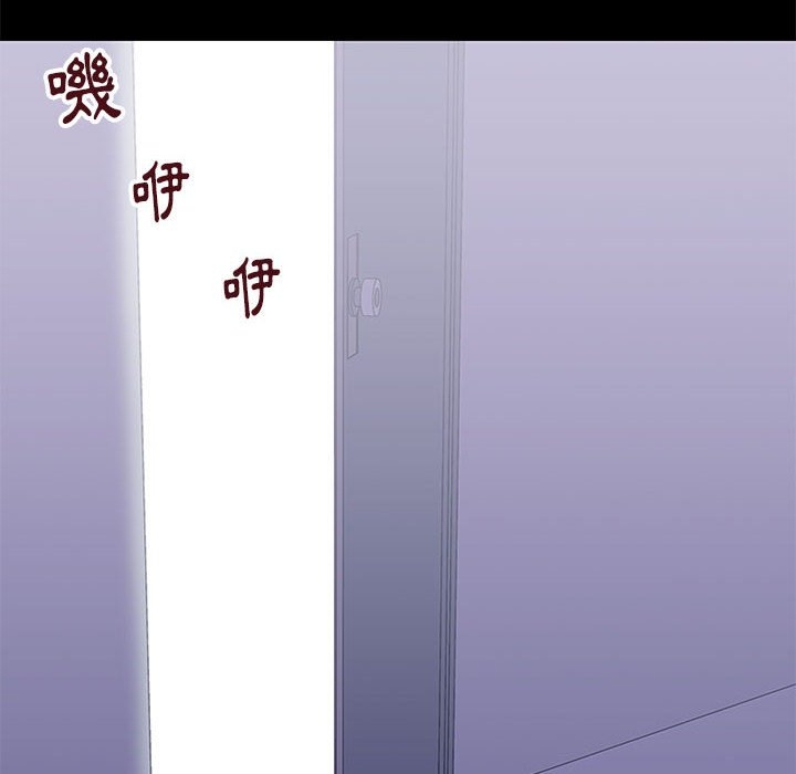 第45张