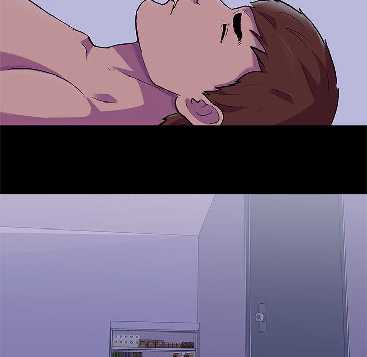 第47张