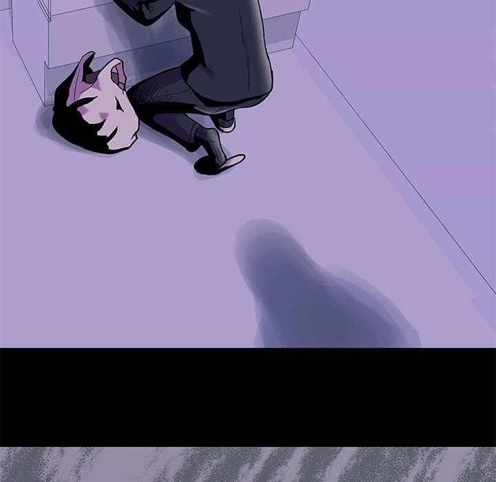 第59张