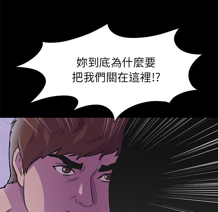 第69张