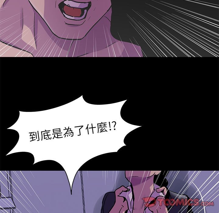 第70张