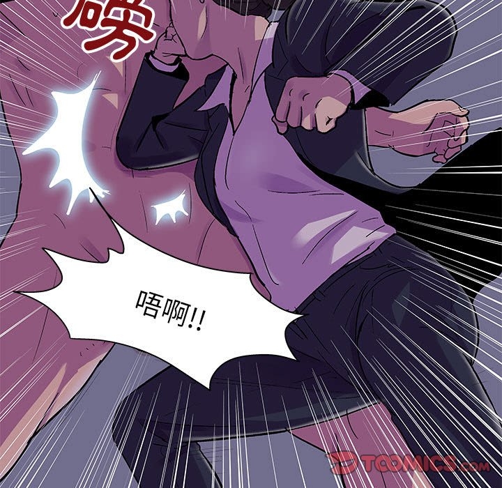 第78张