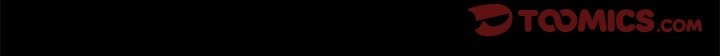 第7张