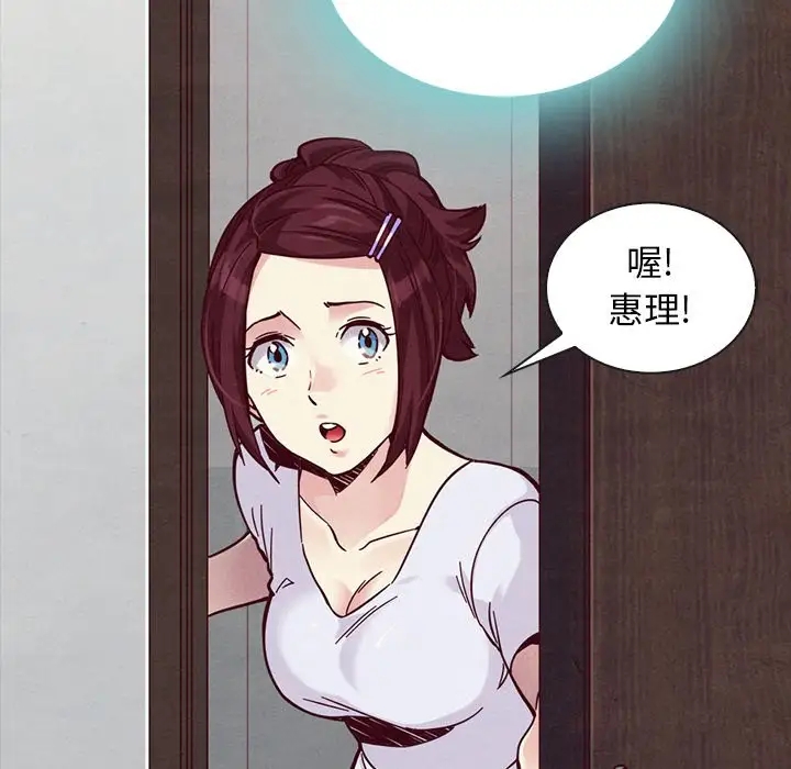 第64张