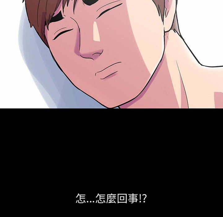 第64张