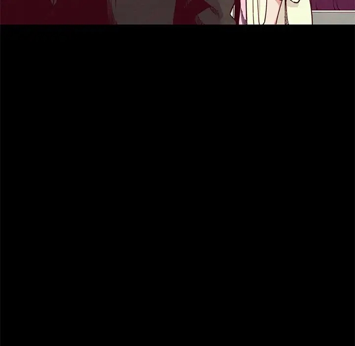 第136张