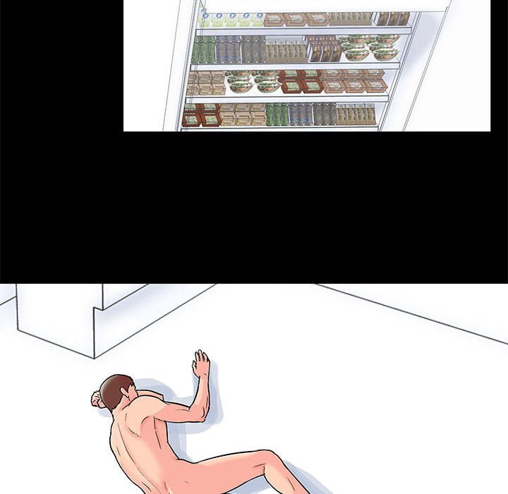 第24张