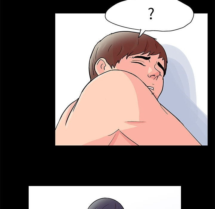 第31张