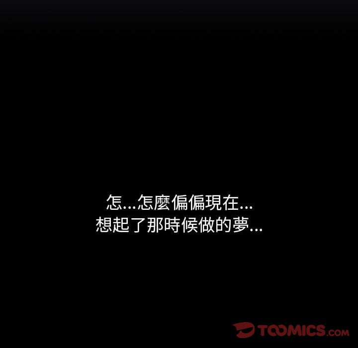 第54张