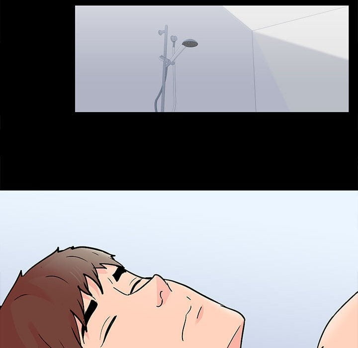 第57张
