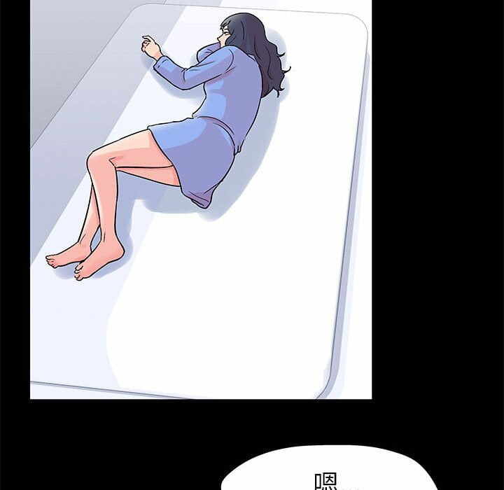 第24张