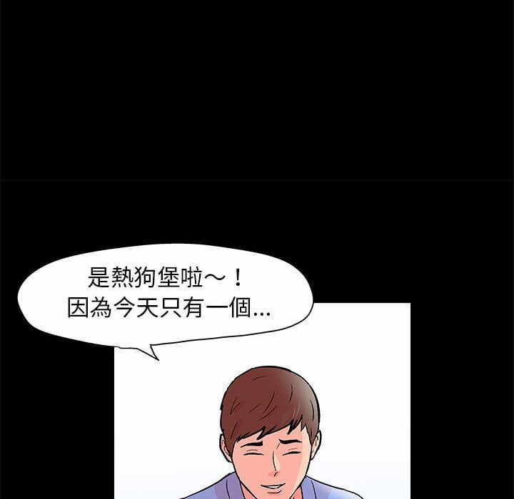 第31张
