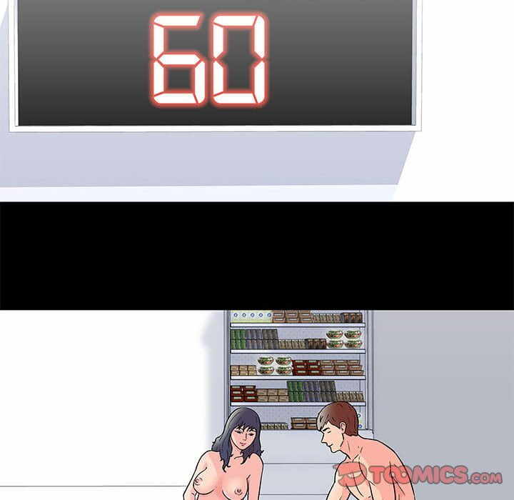第42张