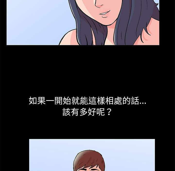 第45张