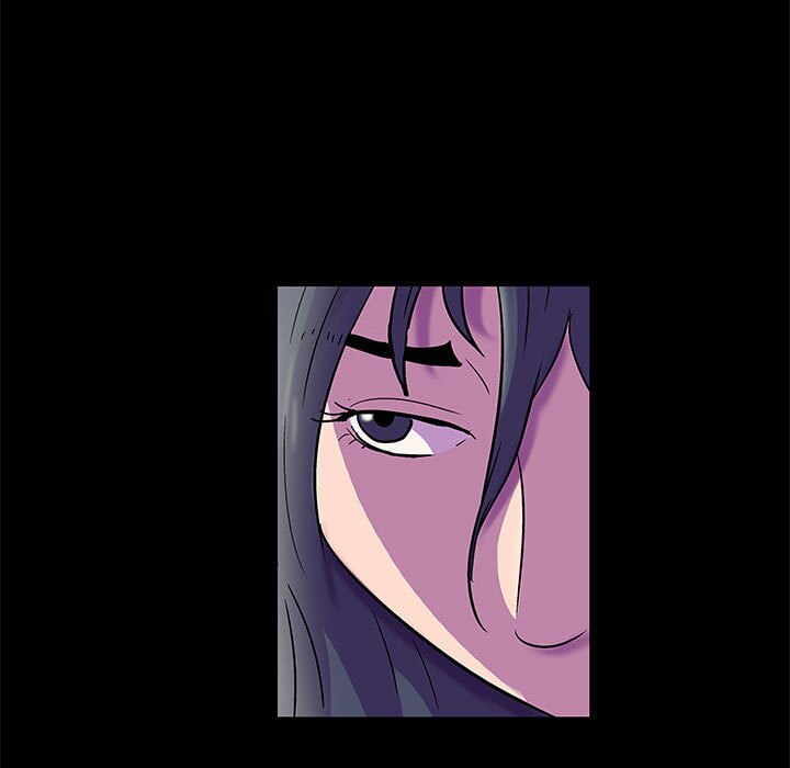 第31张