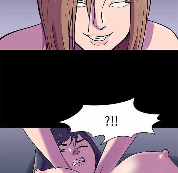 第57张