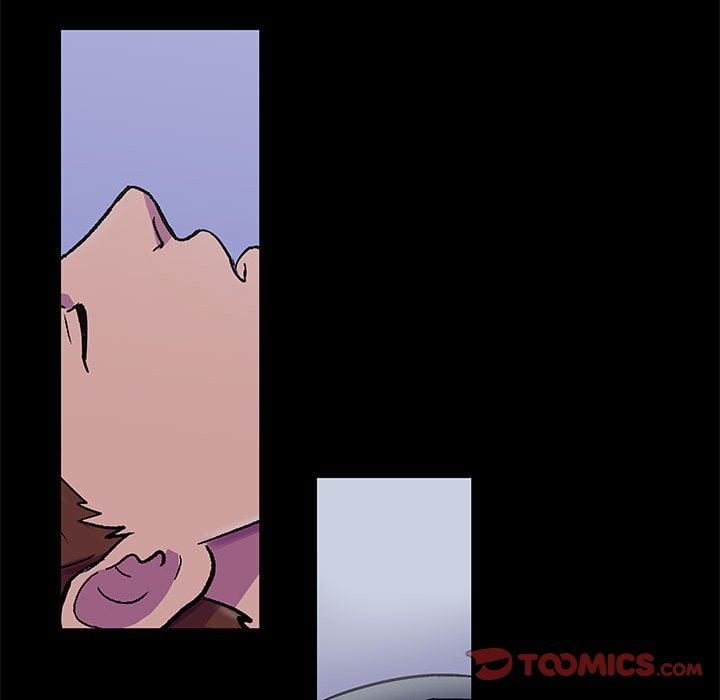 第70张