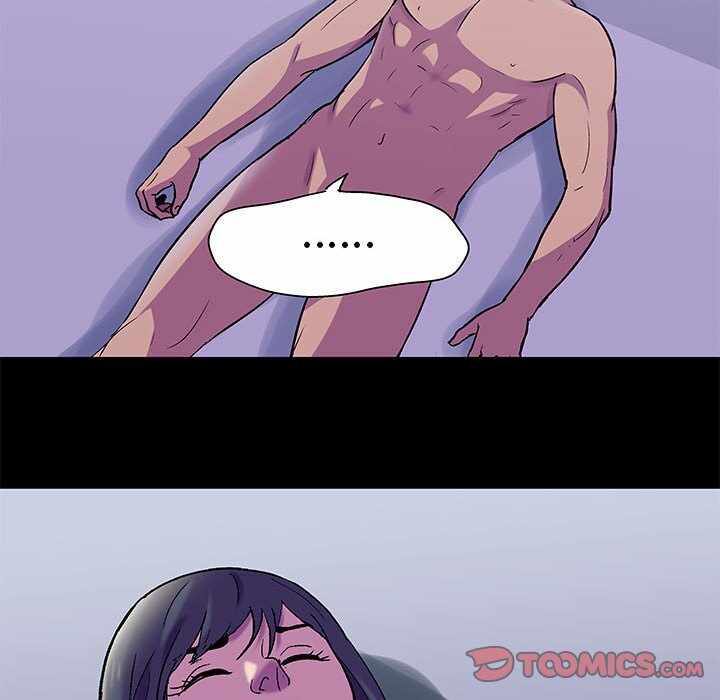 第26张