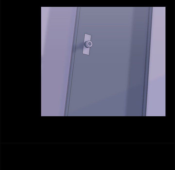 第36张