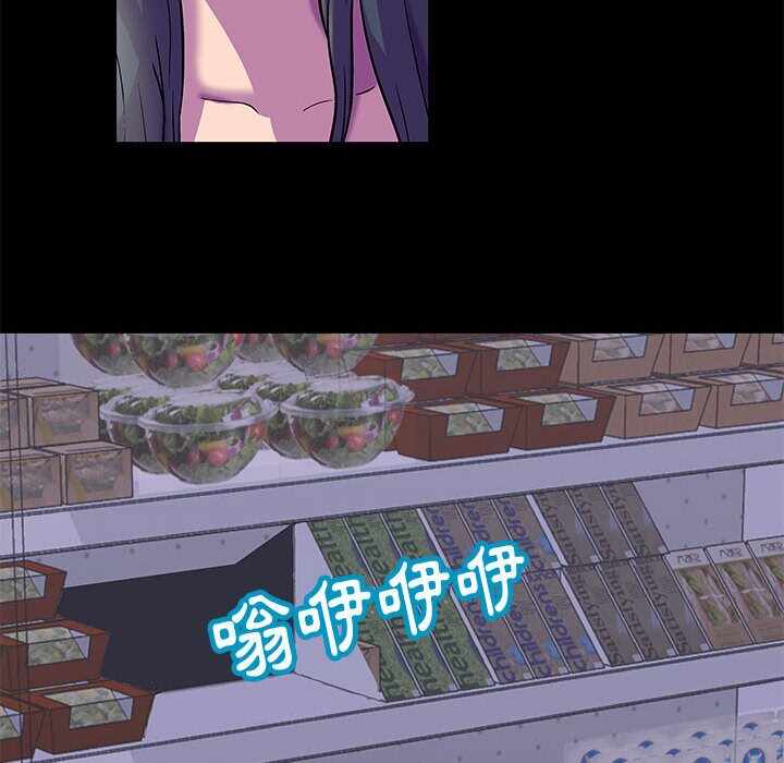 第40张