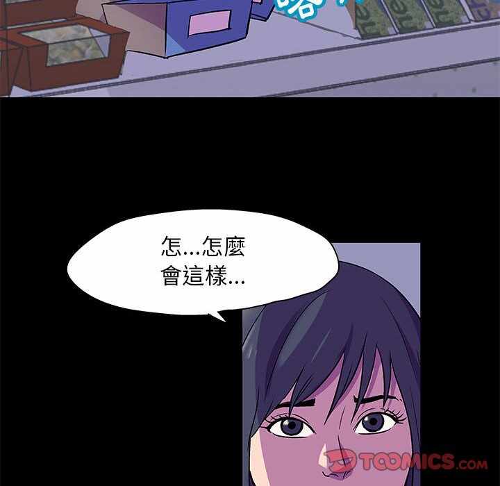 第42张