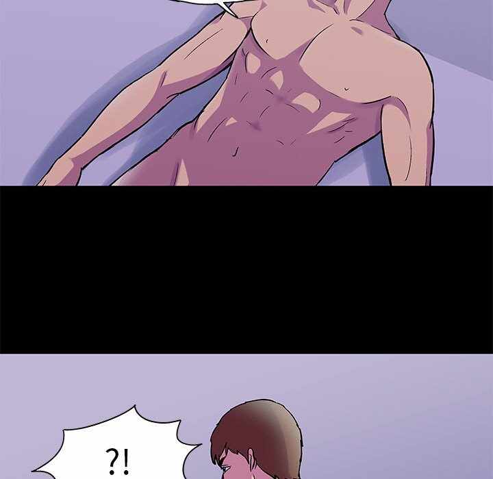 第52张