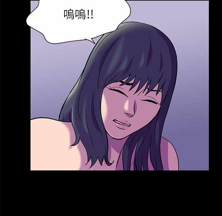 第65张