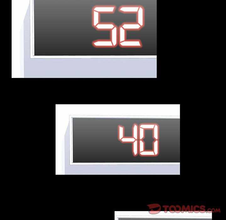 第26张