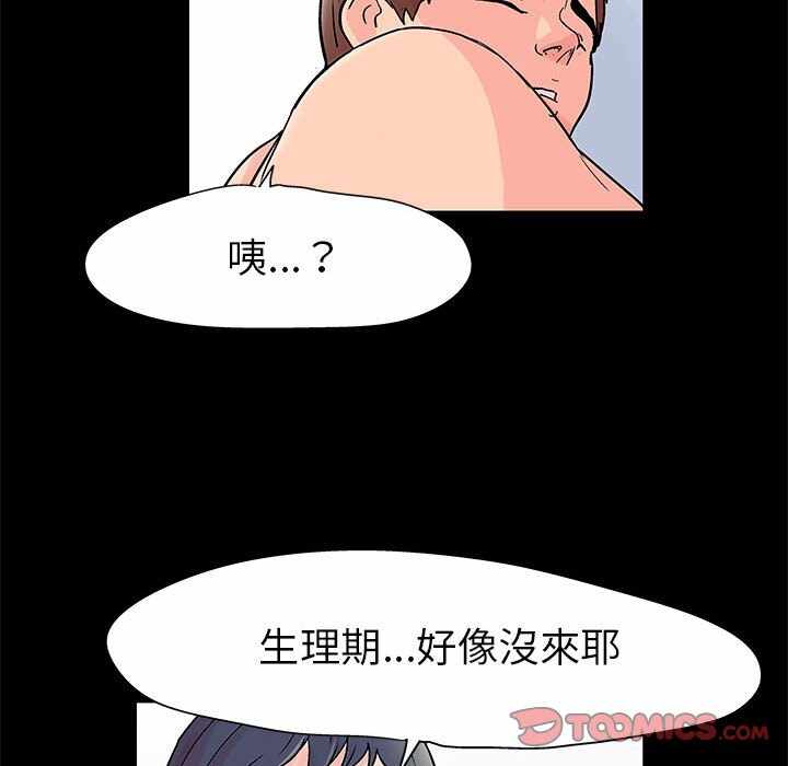 第58张