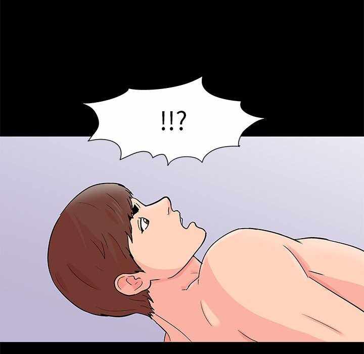 第60张