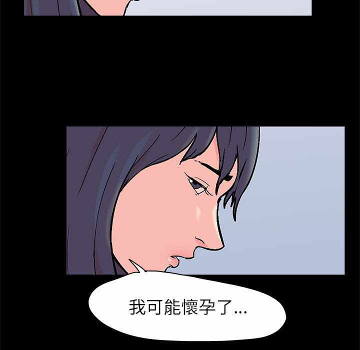 第20张