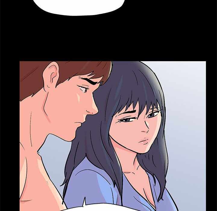 第33张