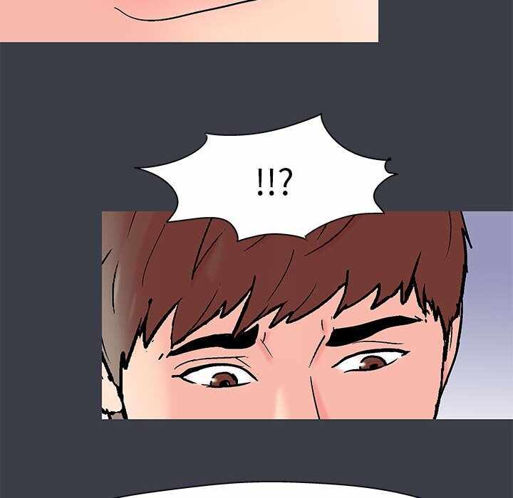 第29张