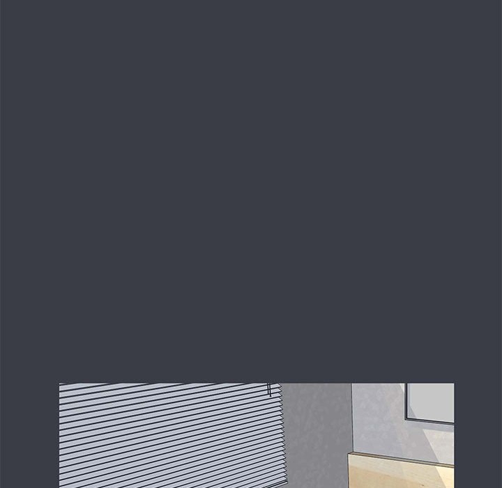 第56张