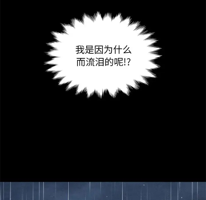 第2张