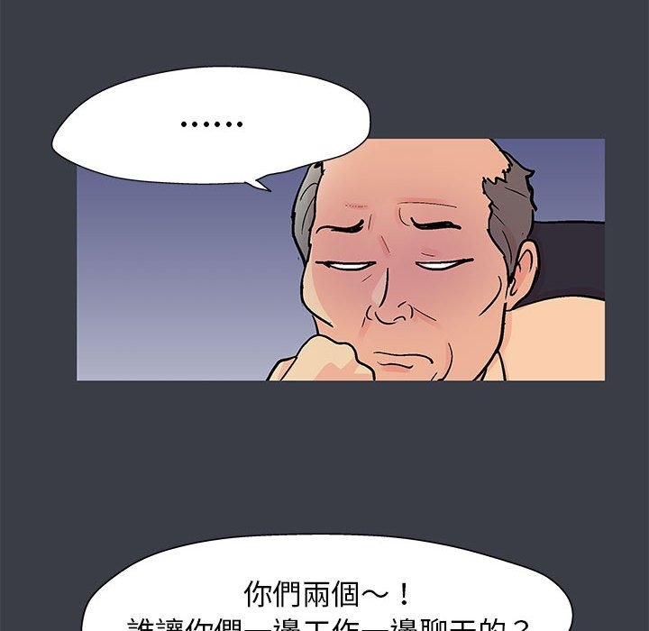 第25张