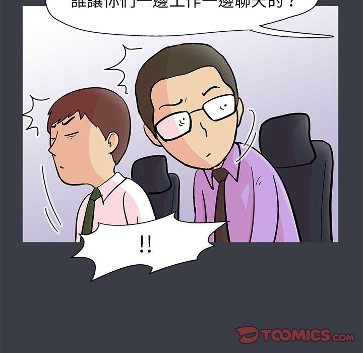 第26张
