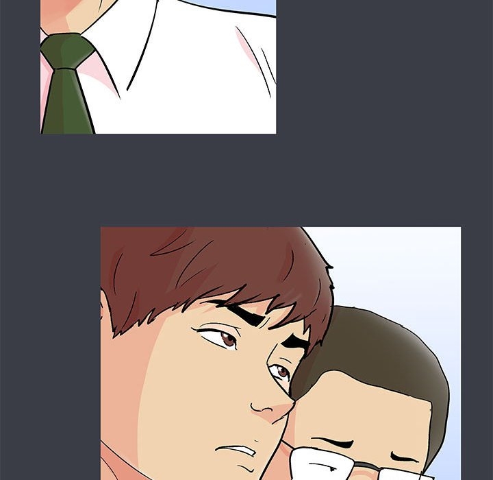 第32张