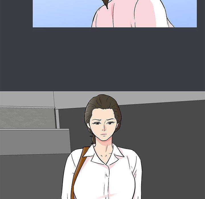 第41张