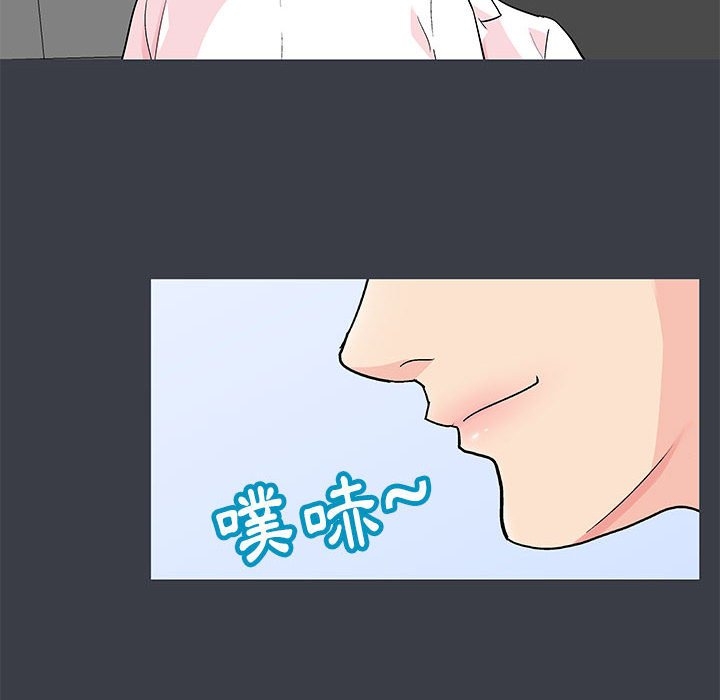 第52张