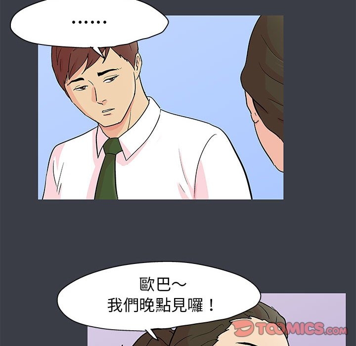 第54张
