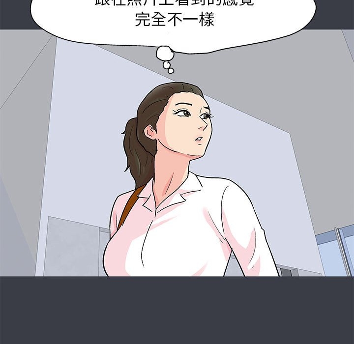 第60张