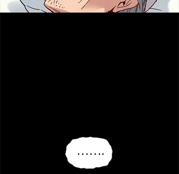 第71张