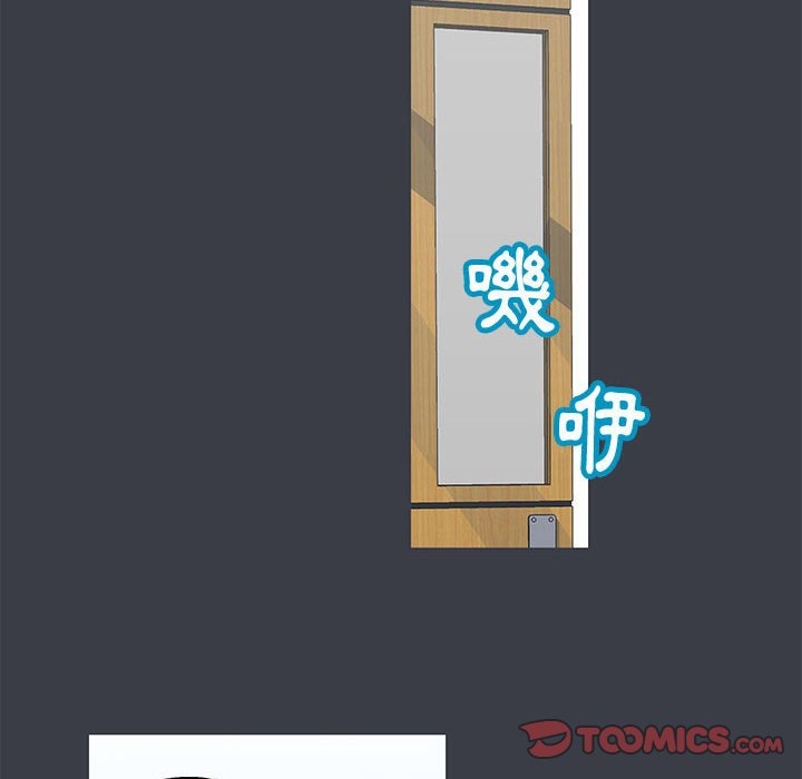 第70张