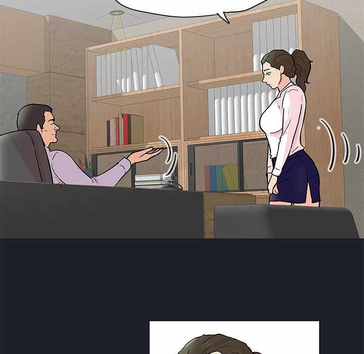 第20张