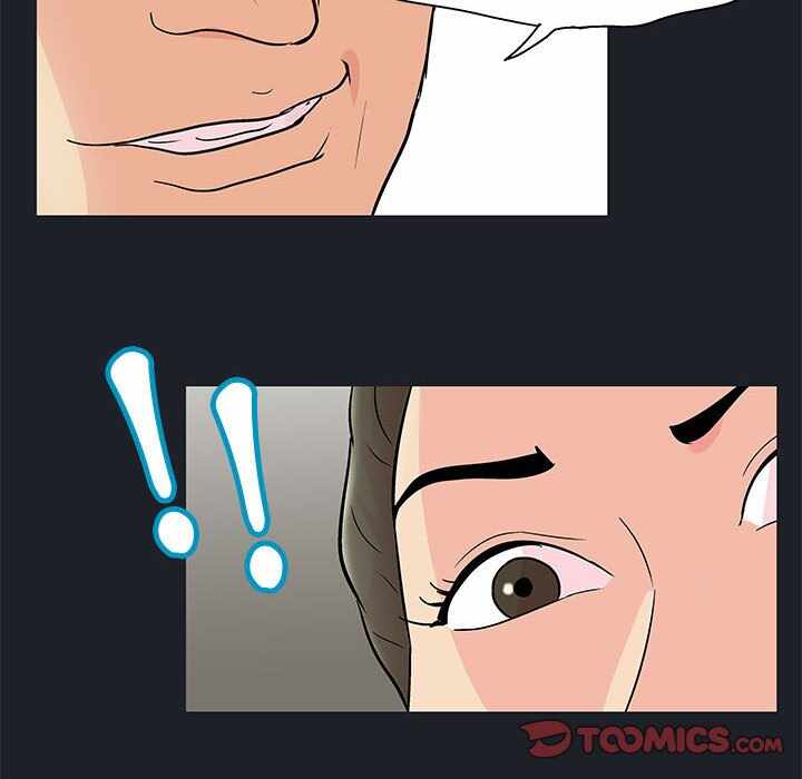 第22张
